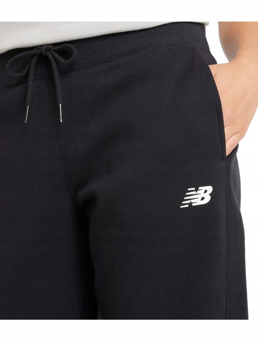 Pantaloni in felpa W NB Classic Core di New Balance 5/7
