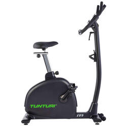 Tunturi Signature E80 Vélo d’Appartement