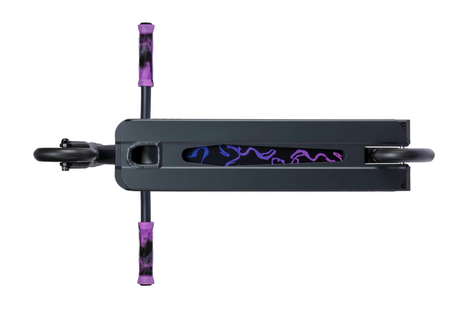 Trottinette Freestyle Chilli Reaper Venom L 5/7