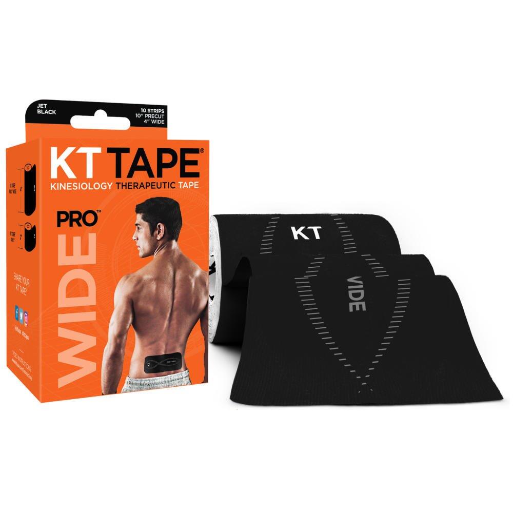 Bande De Kinésiologie K-Tape® Cut 15 Cm | Sissel Pro