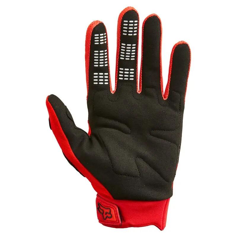 Gants a doigts longs - DIRTPAW GLOVE 2/3