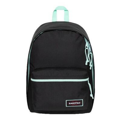 Mochilas Hombre Eastpak Out Of Office
