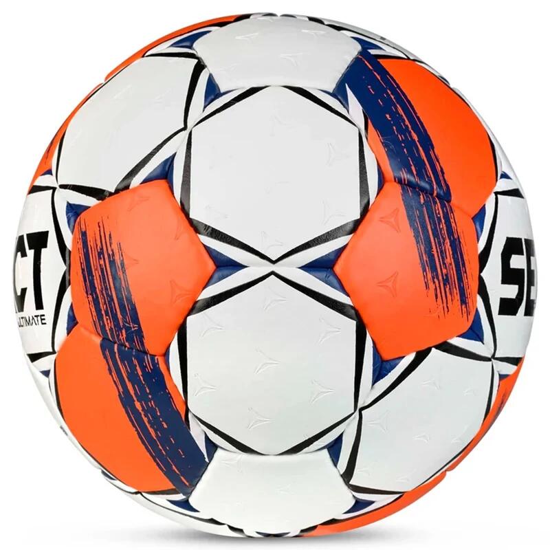 Handball Select Ultimate EHF Europa League 2025 Taille: 2 3/4