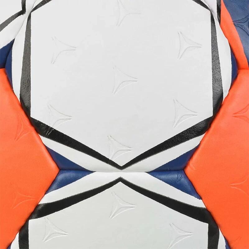 Handball Select Ultimate EHF Europa League 2025 Taille: 2 4/4
