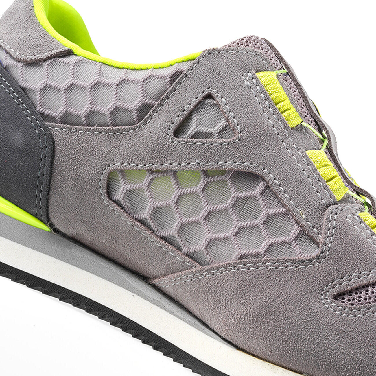 Calçado desportivo - VOLT SUMMER URBAN 5/7