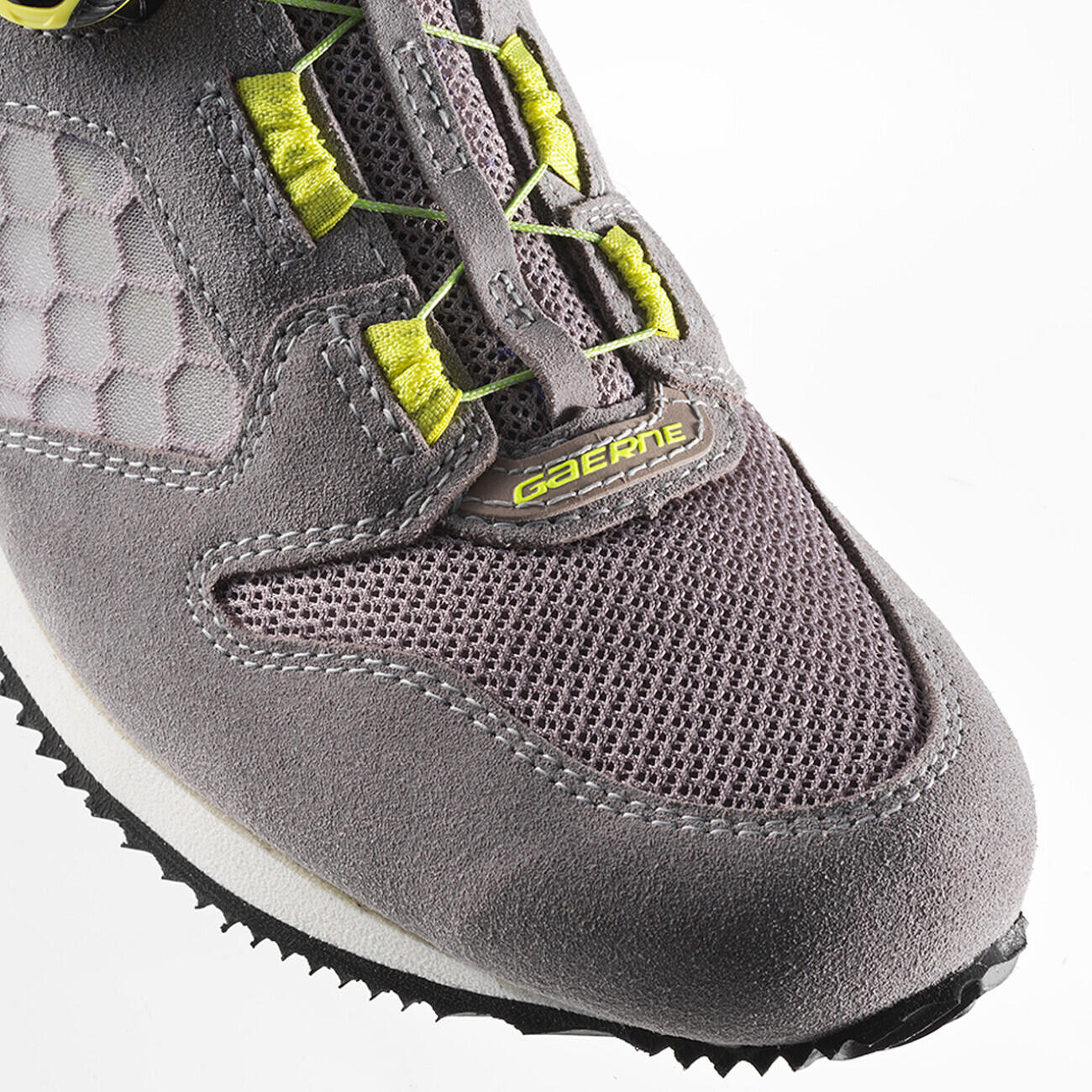 Calçado desportivo - VOLT SUMMER URBAN 4/7