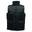 Heren Steller Bodywarmer (Zwart)