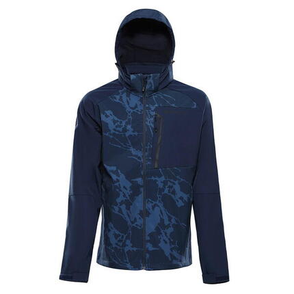 Veste de randonnée Alpine Pro Hoor