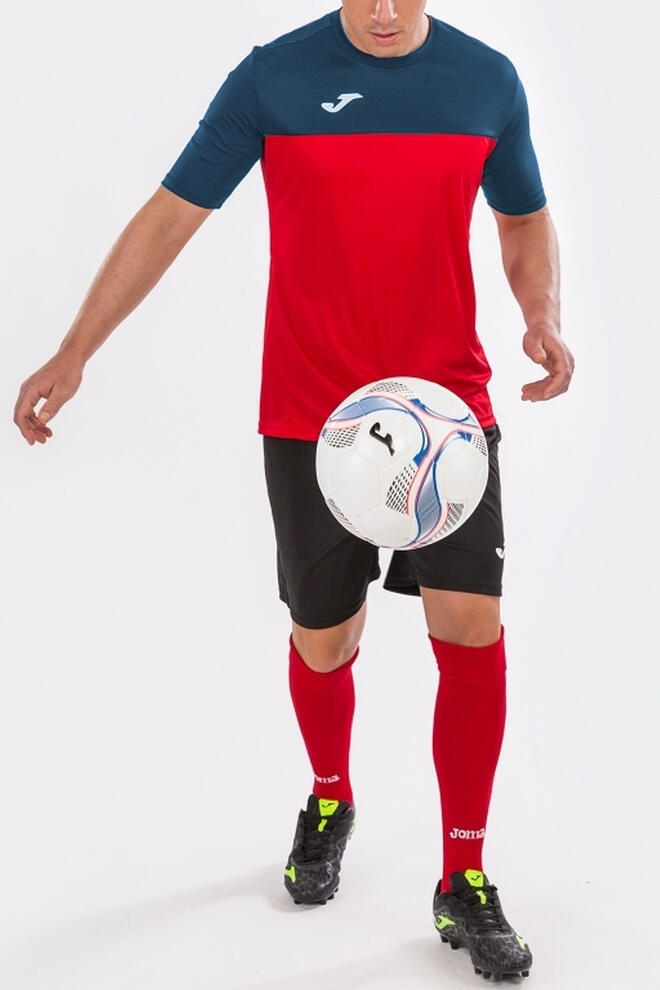 Trikot Joma Winner 3/5