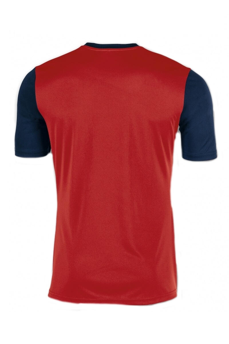Trikot Joma Winner 5/5