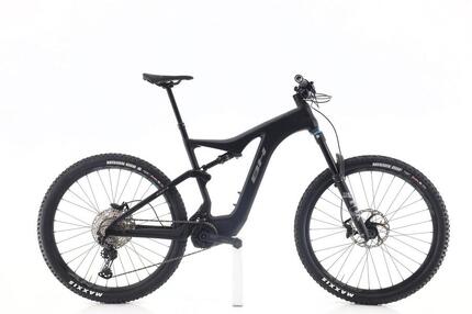 Ebike reconditionné · AtomX Lynx 9.7 XT · Vélo 0 km
