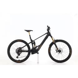 Ebike reconditionné · Wild M-Team XT · État Bon état