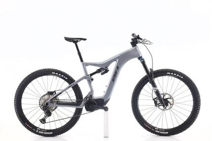 Ebike reconditionné · AtomX Lynx 9.8 XT · Vélo 0 km