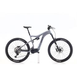 Ebike reconditionné · AtomX Lynx 9.8 XT · Vélo 0 km