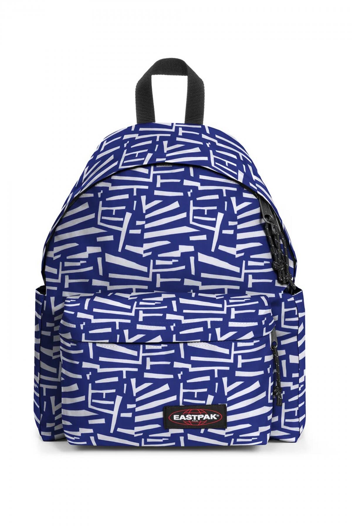 Mochilas Hombre Eastpak Day Pakr 5/5