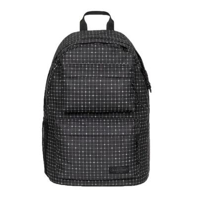 Mochilas Hombre Eastpak Padded Dbl