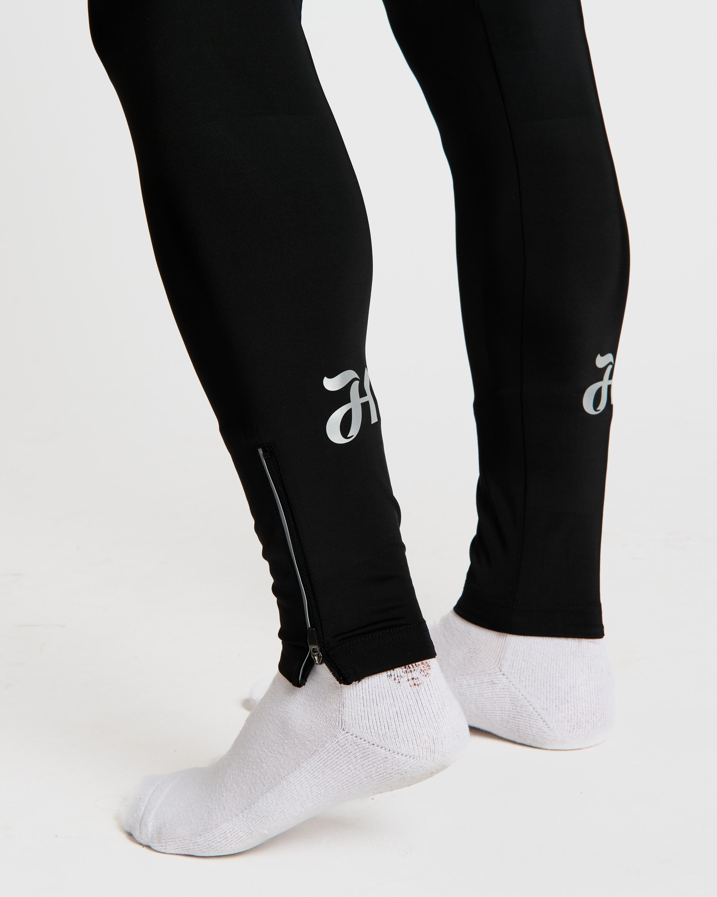 Pantalon sans bavette - SUMMER 5/5