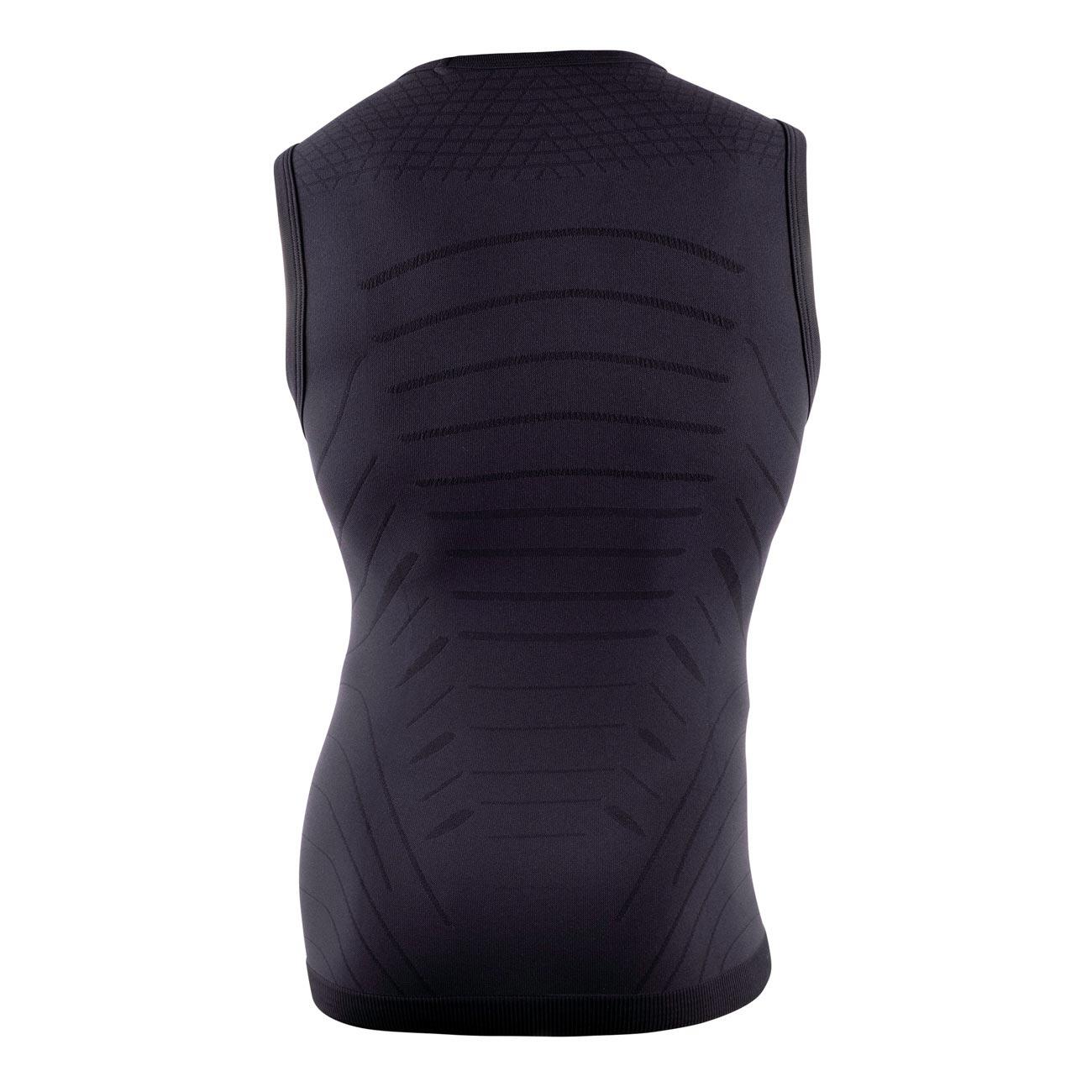 Motyon 2.0 Sleeveless Base Layer 2/4