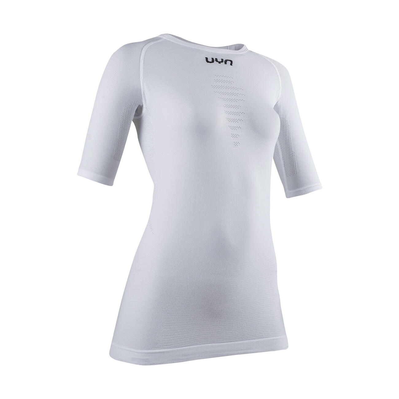 Sous-vêtement t-shirt à manches courtes Energyon 2/3