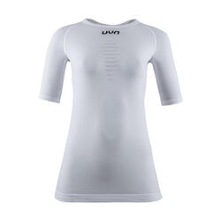 ENERGYON SOUS-VÊTEMENT TEE-SHIRT MANCHES COURTES FEMME