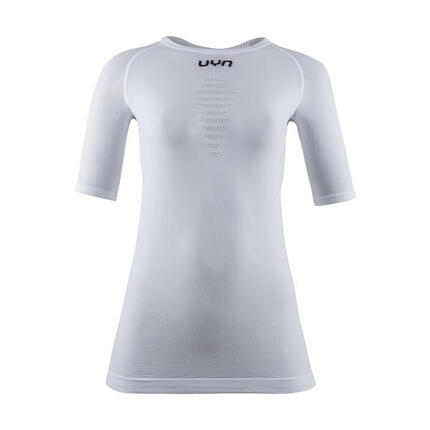 ENERGYON SOUS-VÊTEMENT TEE-SHIRT MANCHES COURTES FEMME