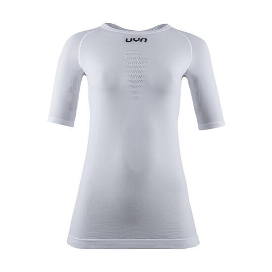 ENERGYON SOUS-VÊTEMENT TEE-SHIRT MANCHES COURTES FEMME
