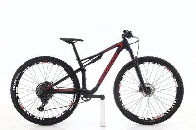 VTT reconditionné · Epic GX · Très bon état