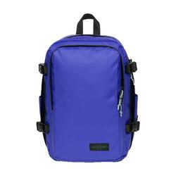 Eastpak Modèle Cabin Pakr Couleur Bleu