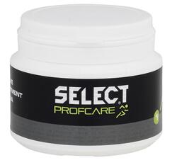 Pommade chauffante SELECT Type 1