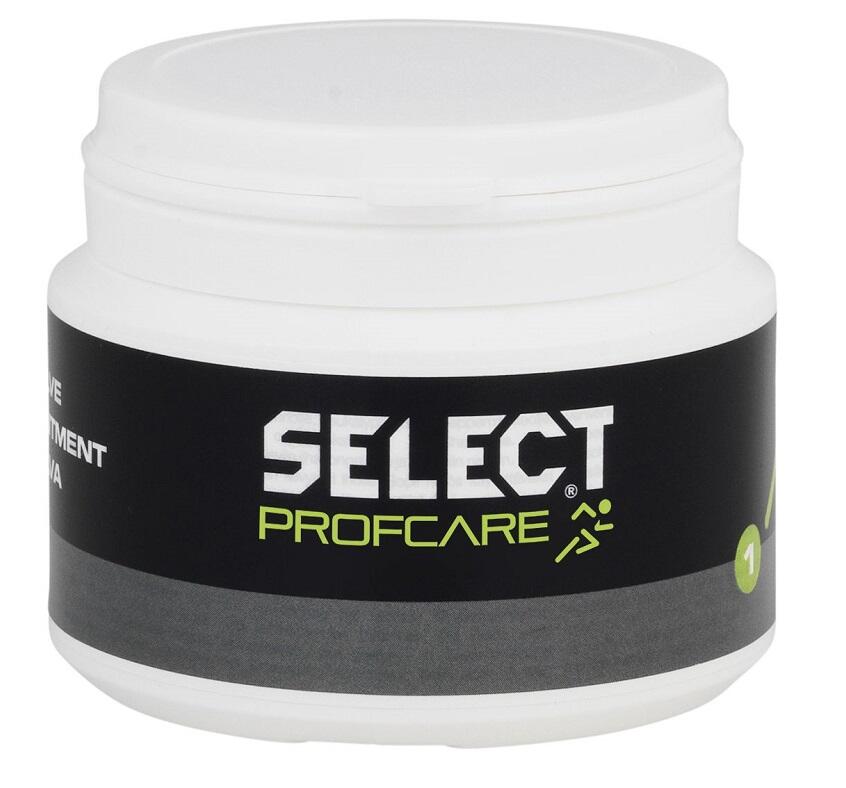 SELECT Balsamo Muscolare Select 1