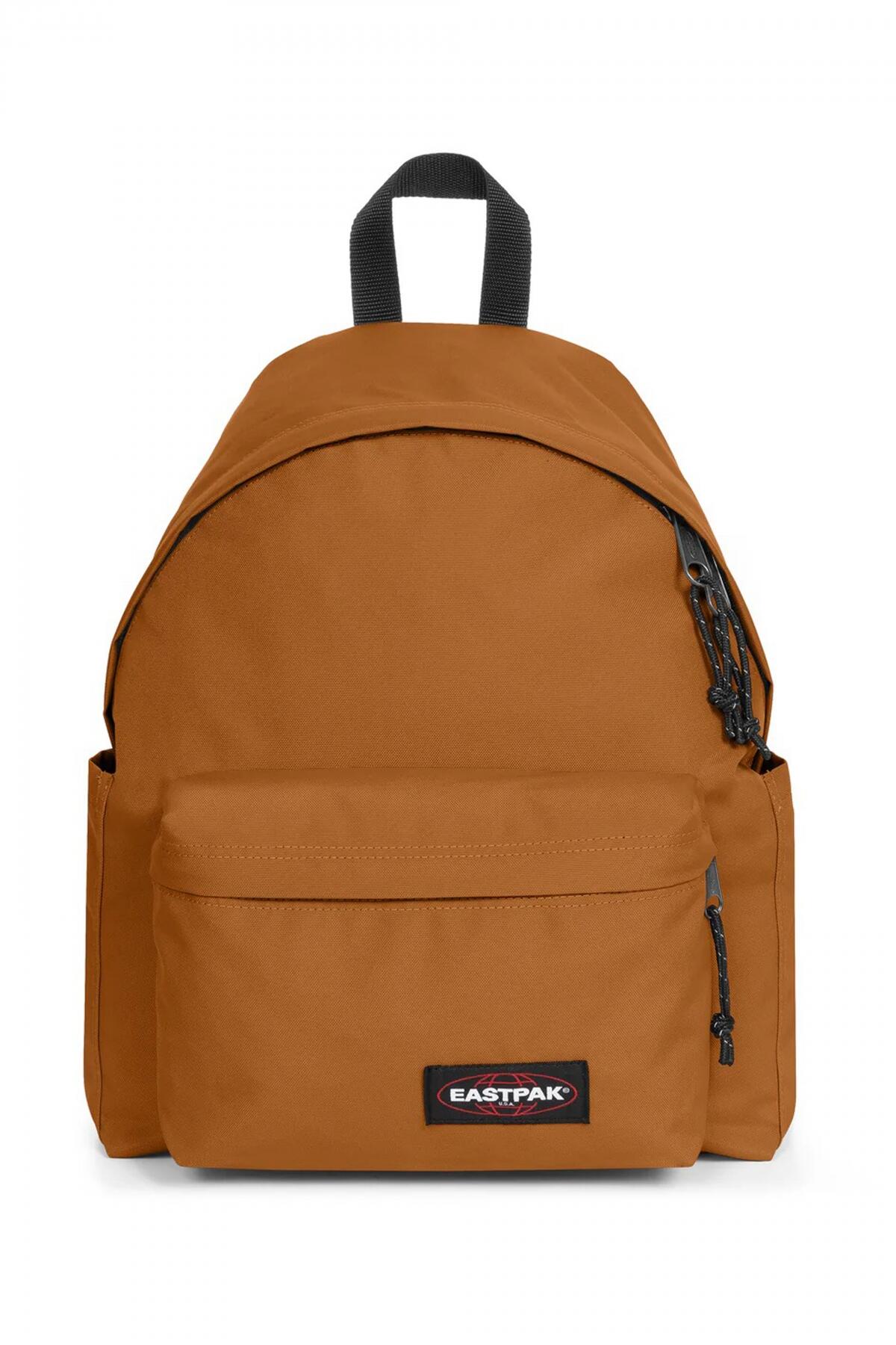 Sac à dos Eastpak Day Pak'r 5/5