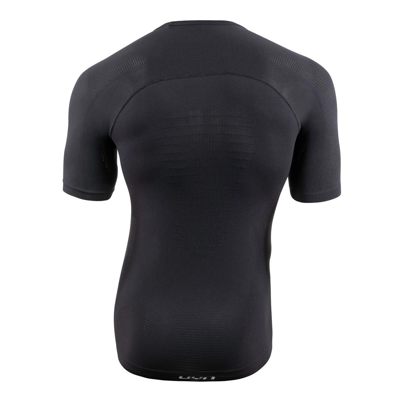 Sous-vêtement t-shirt à manches courtes Energyon 2/4