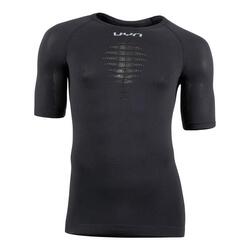ENERGYON SOUS-VÊTEMENT TEE-SHIRT MANCHES COURTES HOMME