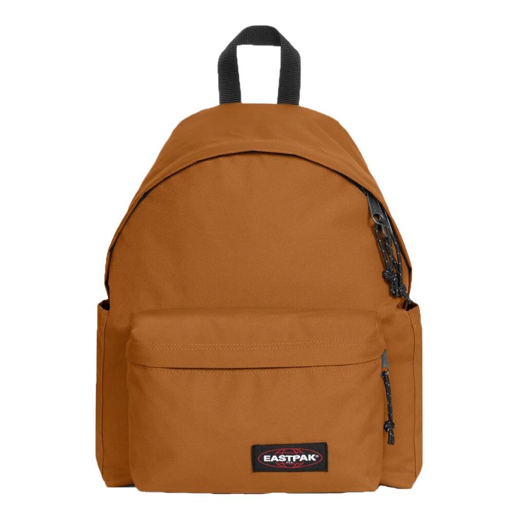 Eastpak - Eastpak Modèle Day Pakr Couleur Marron - Sac À Dos - Marron - Taille Unique - Decathlon