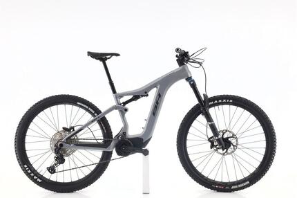 Ebike reconditionné · AtomX Lynx 9.7 XT · Vélo 0 km