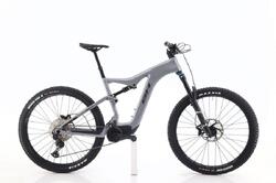 Ebike reconditionné · AtomX Lynx 9.7 XT · Vélo 0 km