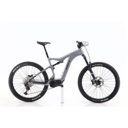 Ebike reconditionné · AtomX Lynx 9.7 XT · Vélo 0 km