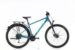 VTT reconditionné · Whistler · Très bon état