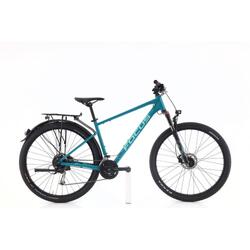 VTT reconditionné · Whistler · Très bon état