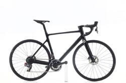 Vélo de route reconditionné · Addict RC AXS 12V · Très bon état