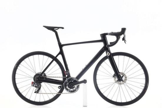 Bici strada ricondizionata · Addict RC AXS 12V · Ottimo stato