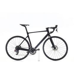 Vélo de route reconditionné · Addict RC AXS 12V · Très bon état
