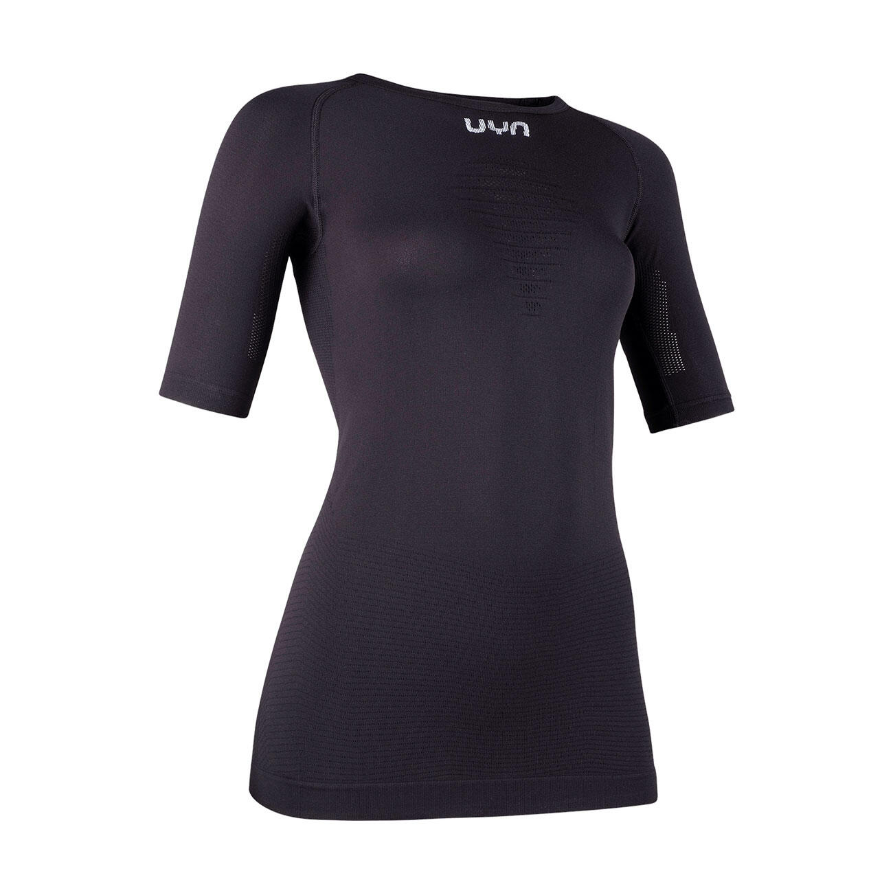 Sous-vêtement t-shirt à manches courtes Energyon 2/3