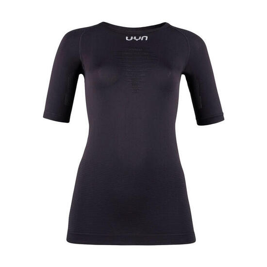 ENERGYON SOUS-VÊTEMENT TEE-SHIRT MANCHES COURTES FEMME