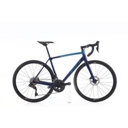 Vélo de route reconditionné · SL 1 2.9 Di2 12V · Très bon état