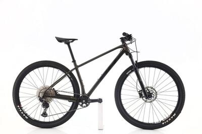 Tweedehands mtb · ultimate rc xt · zeer goede toestand