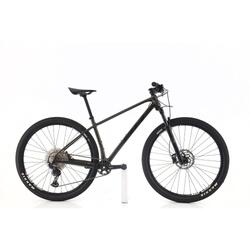 VTT reconditionné · Ultimate RC XT · Très bon état