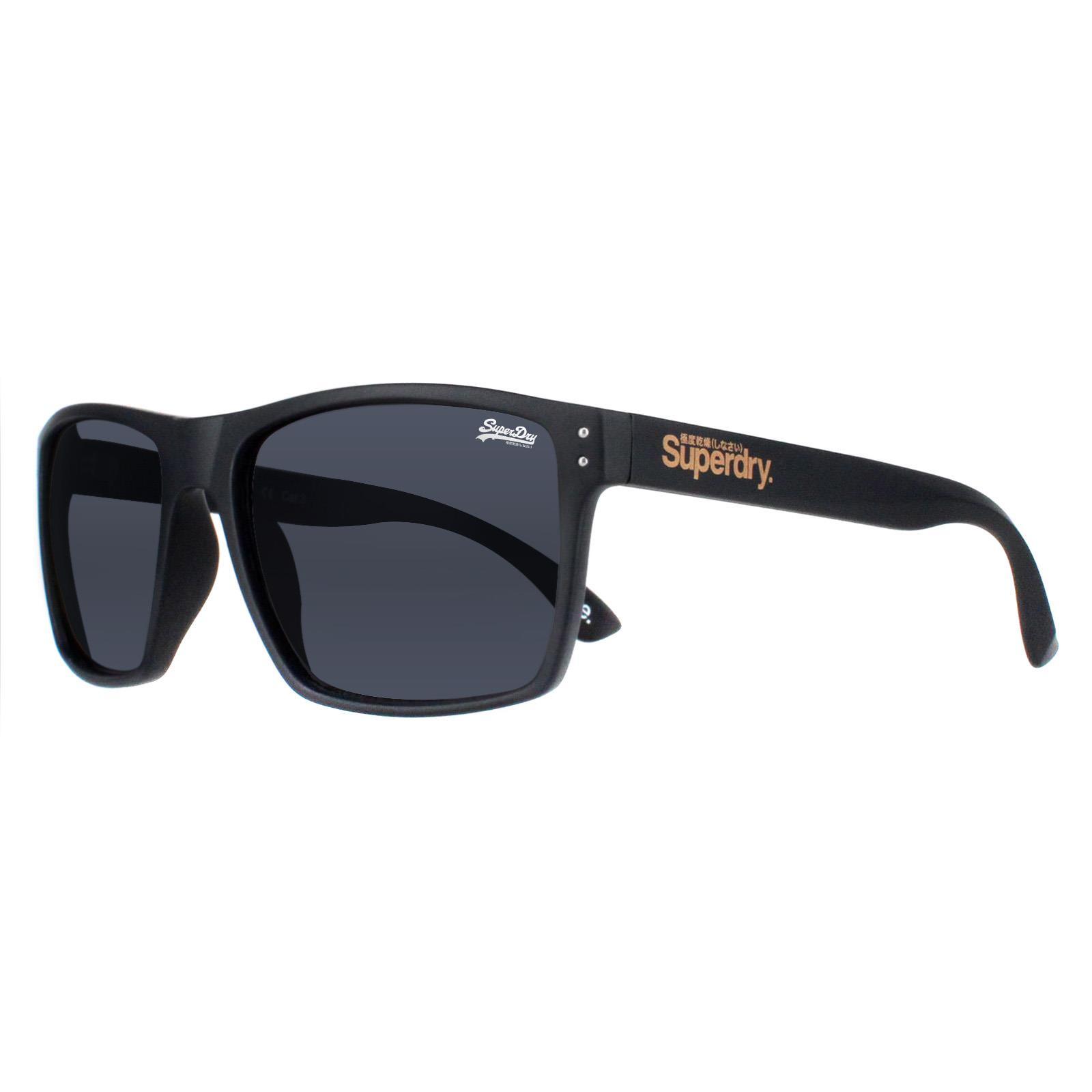 Óculos escuros masculinos Superdry SDS-KOBE 56122 2/4