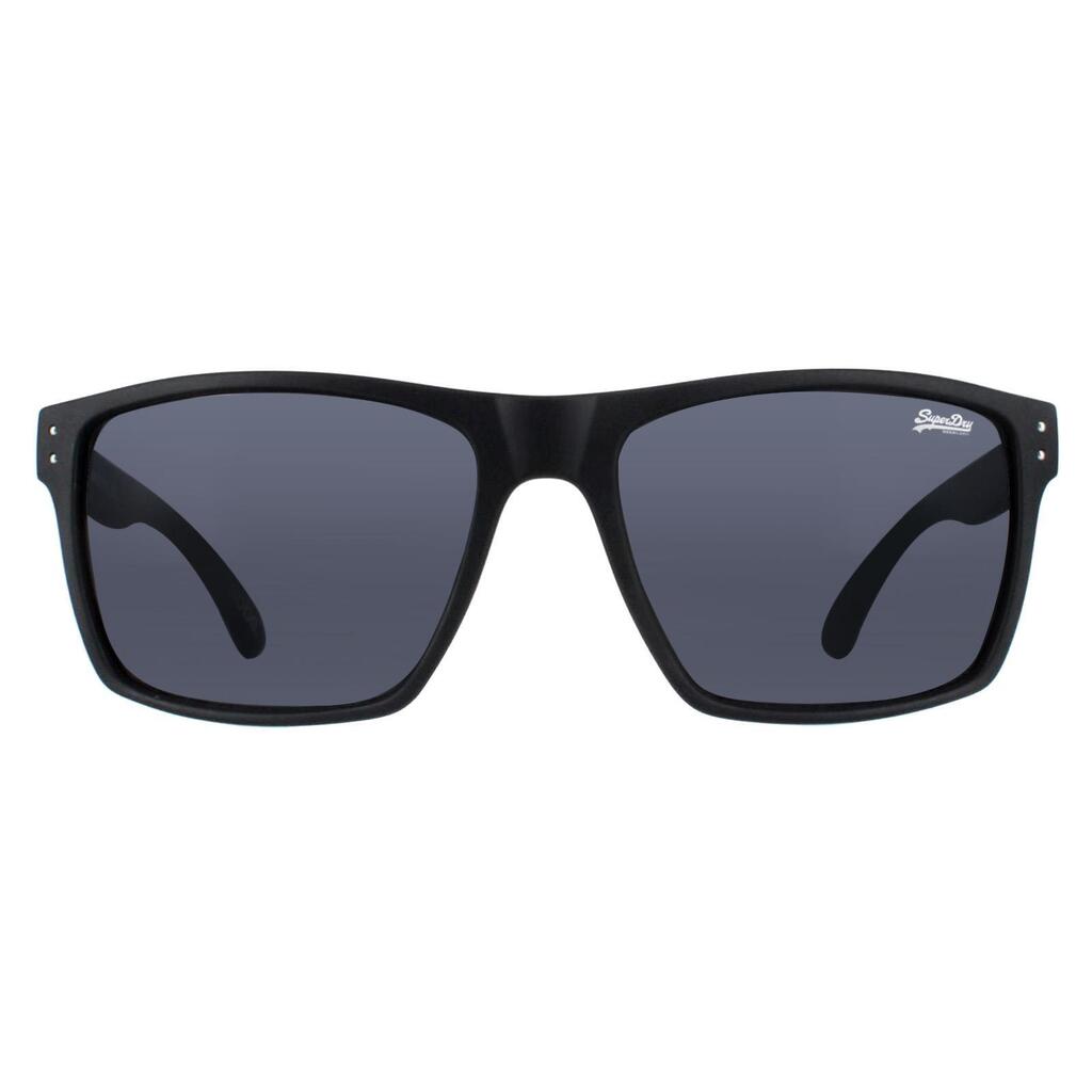Men's Sunglasses Superdry SDS-KOBE 56122