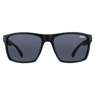 Zonnebril heren superdry sds-kobe 56122